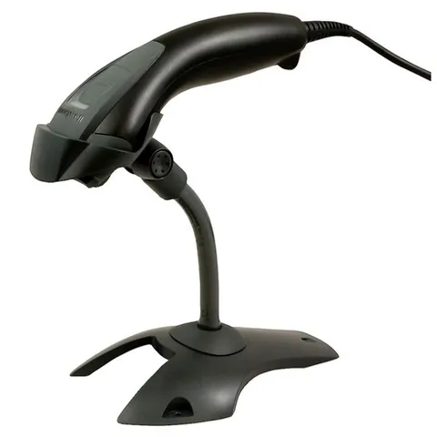 Honeywell Voyager 1200g