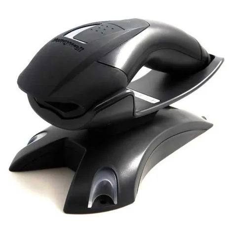 Honeywell Voyager 1202g