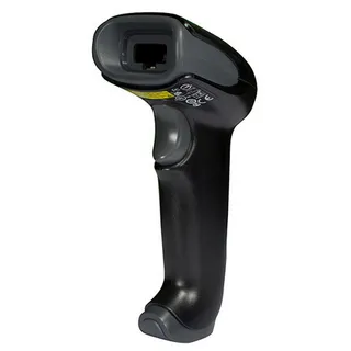 1250GVOYAGER1
