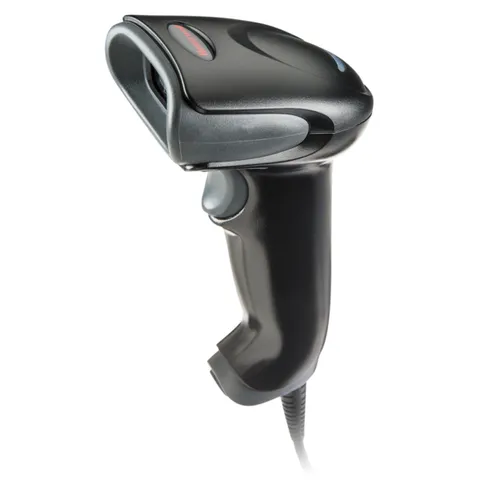 Honeywell Voyager 1400g