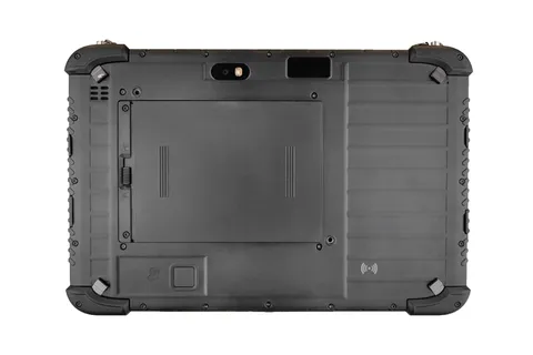 COLOSSUS A101
