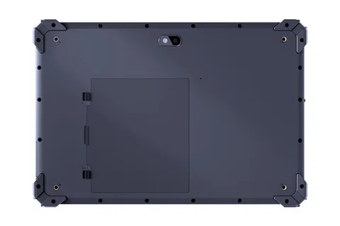 COLOSSUS A103