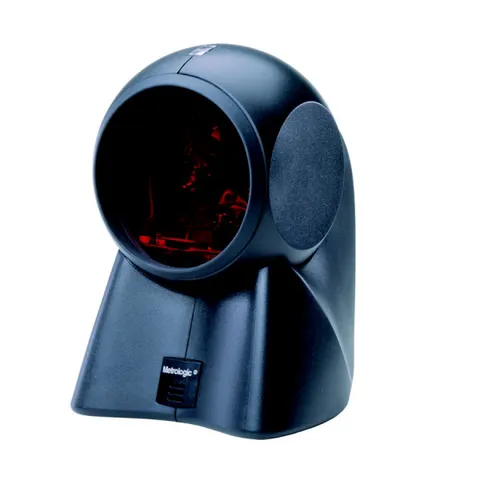 Honeywell Orbit 7120