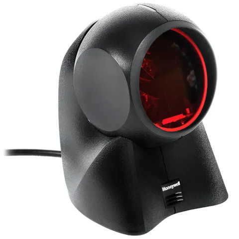 Honeywell Orbit 7190g