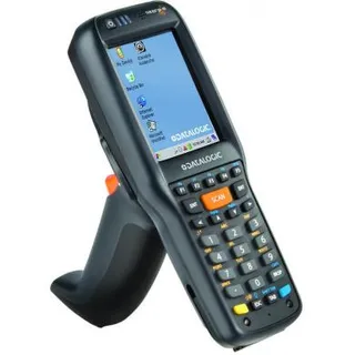 945550027