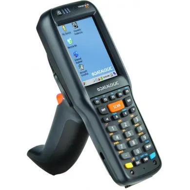 945550027