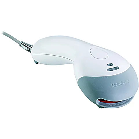 Honeywell Voyager 9540