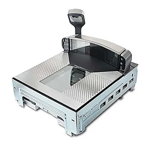Datalogic Automation Scanning