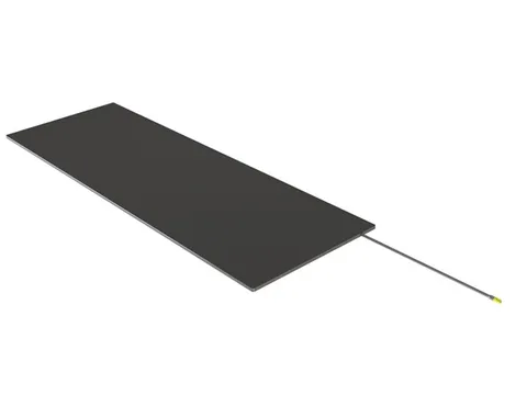 AN650