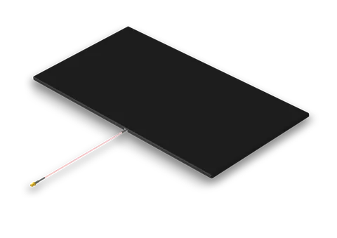 AN660