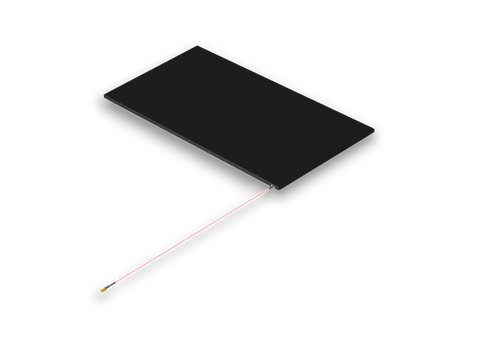 AN670