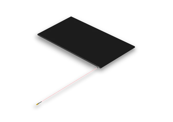 AN670