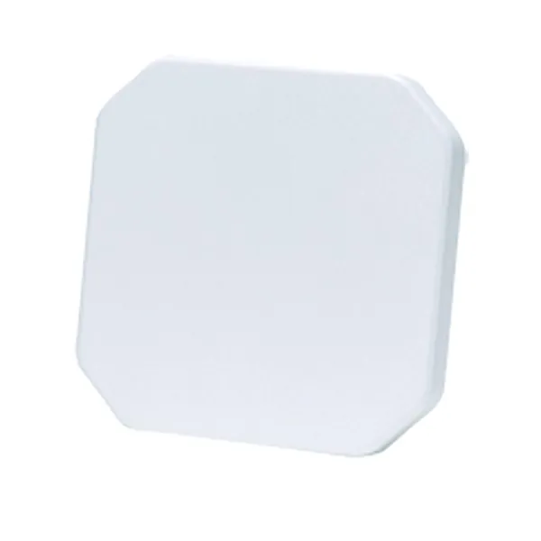 AN720