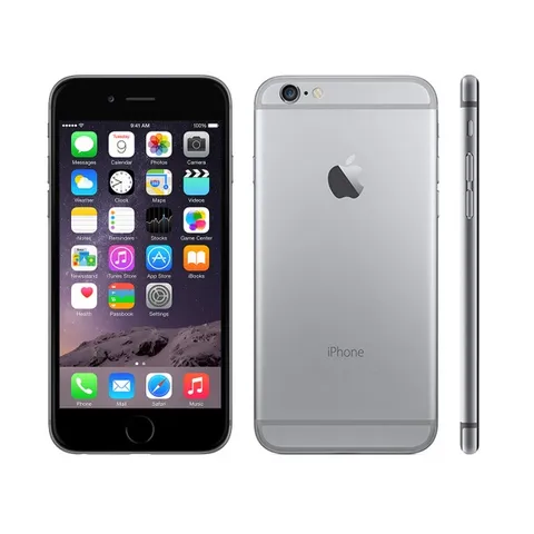APPLE IPHONE 6