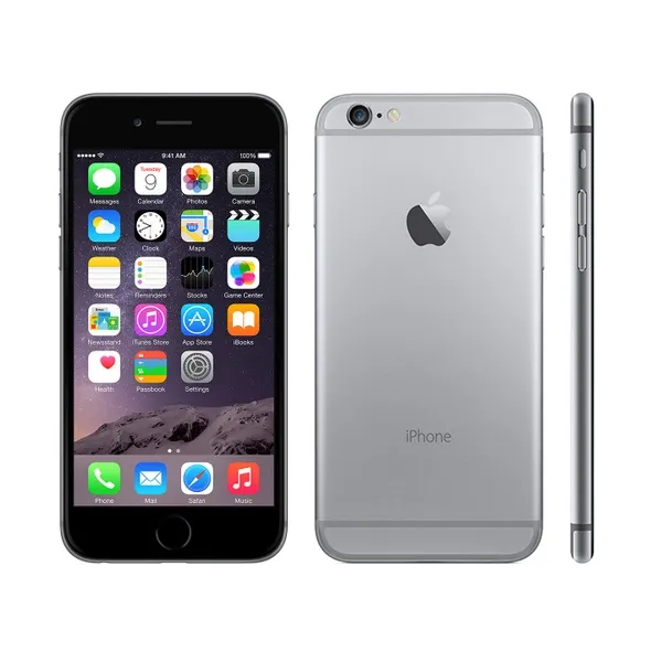 APPLE IPHONE 6