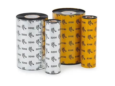 3200 Cera/Resina