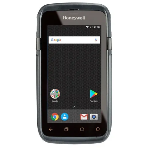 Honeywell CT60