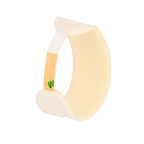 ComfyCuff