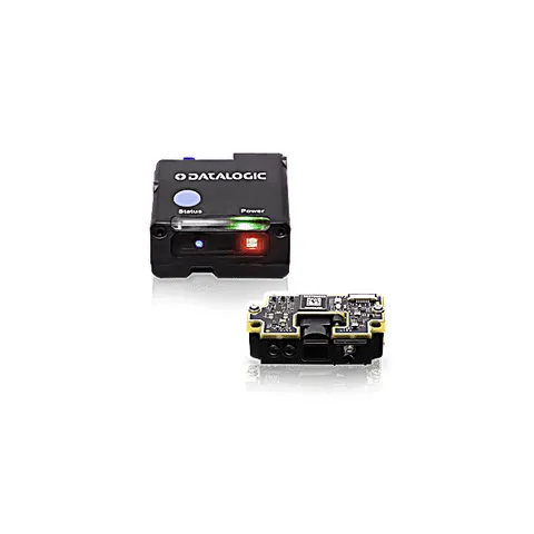 Datalogic Gryphon GFx4500 Series