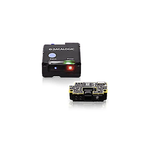 DL GryphonGFx4500 web