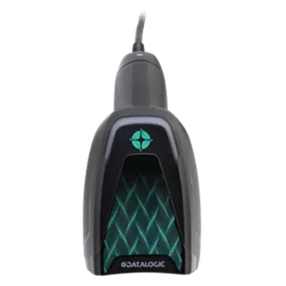DL Gryphon GD4600 top black