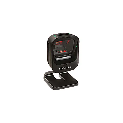 Datalogic Magellan 900i