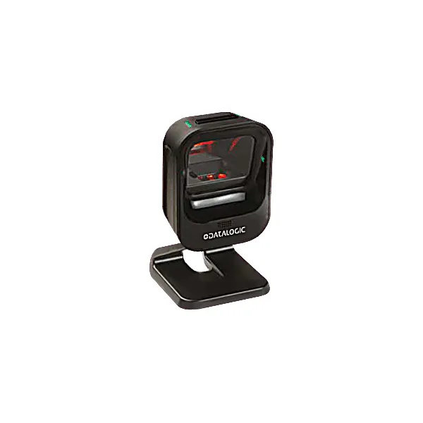 DL Magellan 900i WEB