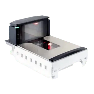 DL Magellan 9550i right shop