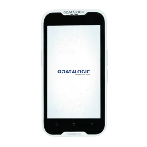 DL Memor 11 HC white front shop