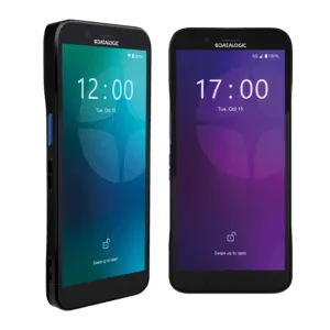 Datalogic Memor 12-17