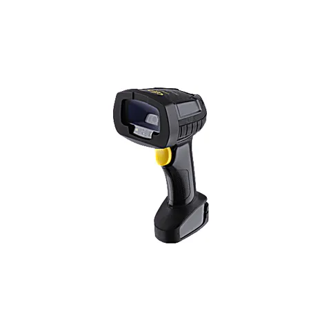 Datalogic PowerScan PBT9600 DPX