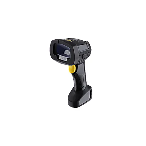 Datalogic PowerScan PM9600 DPX
