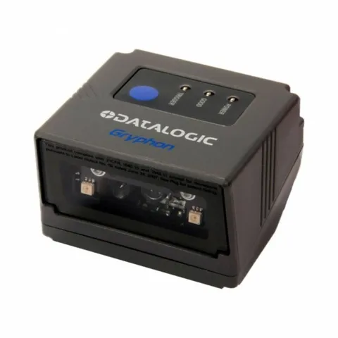 Datalogic Gryphon GFS4400