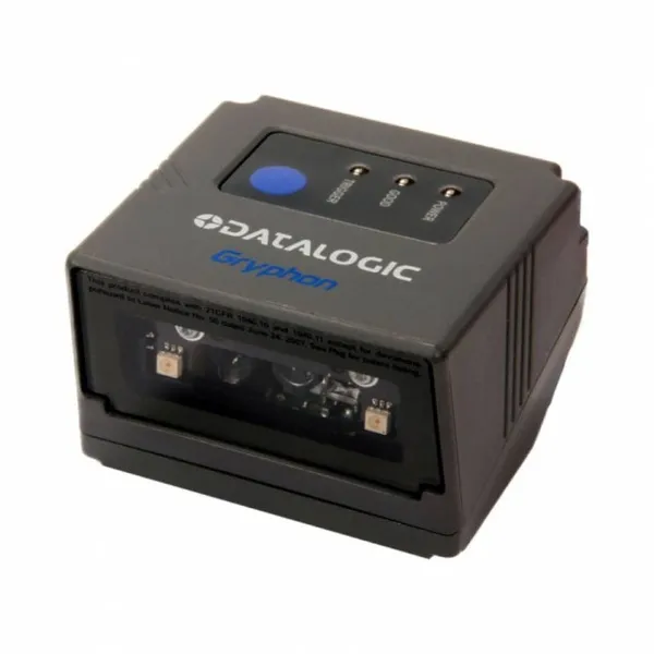 Datalogic Gryphon GFS4400