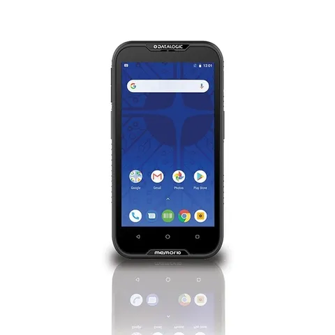 Datalogic Memor 10