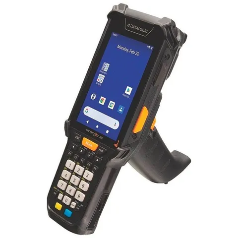 Datalogic Skorpio X5