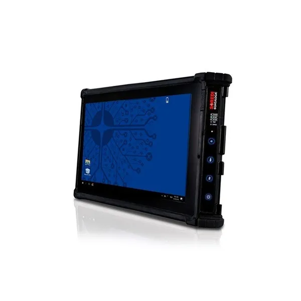 Datalogic Taskbook