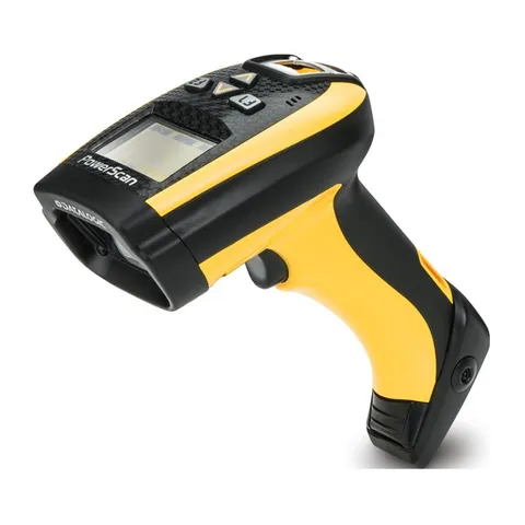 Datalogic PowerScan PM9500