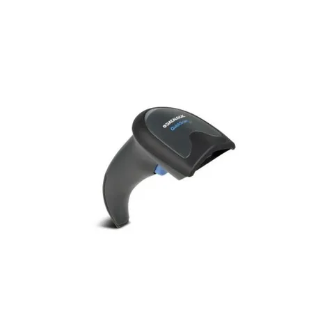 Datalogic QuickScan Lite QW2100