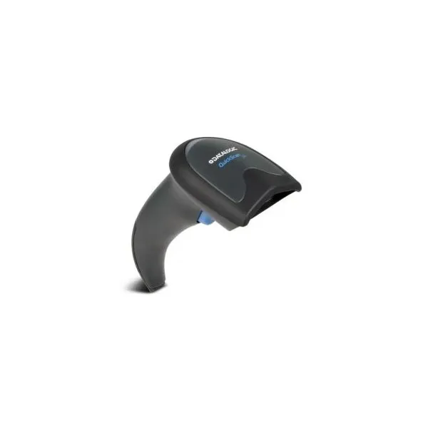 Datalogic QuickScan Lite QW2100