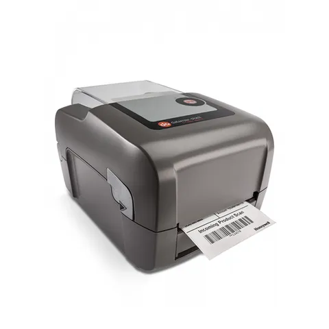 Honeywell E-Class