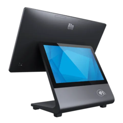 Elo Pay Z30