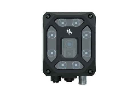 FS40