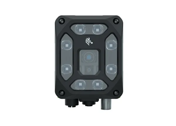 FS40