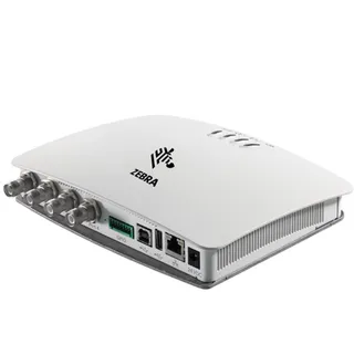 FX7500 42325A50 WR