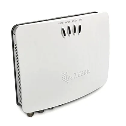 FX7500