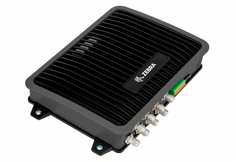 FX9600
