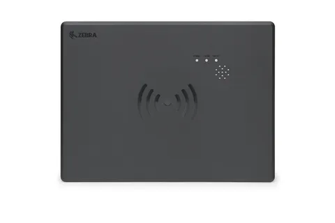 FXP20 RFID Point of Sale Fixed Reader