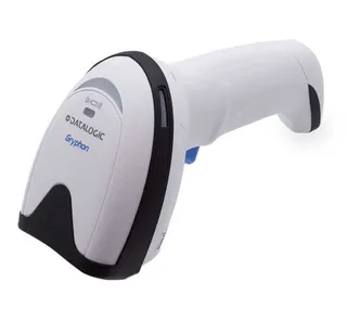 GBT4200 WH WLC