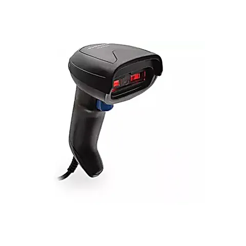 Datalogic Gryphon I GD4100